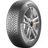 Continental 215/60r16 conti win ts 870 99h xl zimska ( 72320019 )