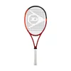 Teniški lopar Dunlop CX 200 LS 2024  L2