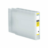 Epson kartuša T90 C13T907440 XXL Yellow WF6090dW/6590DWF