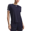 Under Armour Majica Challenger Train