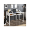 Hanah Home Radni sto Tumata 541HDL1121