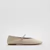 Reserved - LADIES` BALLERINAS