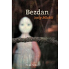Bezdan