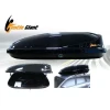 GG Krovni kofer za automobil 320 GG-1021 Gentle Giant