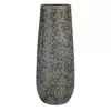 VAZA 27/70 cm keramika