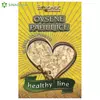 OVSENE PAHULJICE 250GR(10)ZITOKOMERC