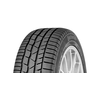Continental Zimska guma 255/55R18 Win TS 830 P 105V N0 FR