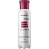 Elumen - SV@10