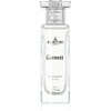 SANTINI Cosmetic Garmett parfumska voda Dišave za dom 50 ml