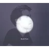 Lo-Fang - Blue Film (LP)