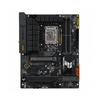 ASUS Matična ploča Tuf Gaming H770-PRO WiFi