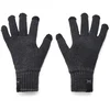 Under Armour Halftime Gloves
