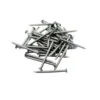 NAILS EKSER 28X50