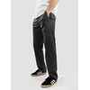 Volcom Frickin Modern Stretch moške hlače charcoal heather