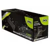 MS INDUSTRIAL Toner CE403A Magenta