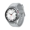 Samsung Galaxy Watch 6 Classic SS LTE 47mm srebrni
