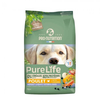 PRO-NUTRITION Suva hrana za pse Pure Life Adult Light/Sterilised, Piletina, 12kg