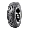 Mirage MR200 ( LT225/65 R16C 112/110T )