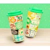 Termos Paladone Animal Crossing - Travel Mug