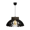 Wallity Luster 167-T, 55cm, E27
