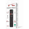 Jollyline SMART daljinec za TV SONY JL1509