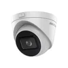 Kamera IP Dome Hikvision DS-2CD1H23G0-IZ (2.8mm-12mm) 2MPx