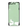 Samsung Galaxy S25 Plus - Lepilo za LCD Adhesive