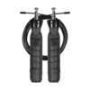 Rebel Boksarska kolebnica RBA-3203