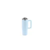MIAU TERMOVKA S SLAMICO 900 ML MIAU MODRA