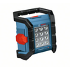 Bosch GLI 18V-1200 C Akumulatorska lampa