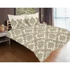 shumee Posteljnina iz satena EXCLUSIVE (220x200-1,70x80-2)