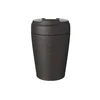 KeepCup Commuter - 340, Black