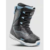 ThirtyTwo Tm-2 Bomb Hole 2025 Snowboard ČEVLJI black / blue / white