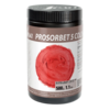 PROSORBET 5 HOT/COLD SOSA