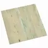 Samoljepljive Pločice za Pod Svijetlosmeđa 30,5 x 30,5 cm