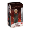 MINIX TV: Hiša zmaja - Rhaenyra Targaryen