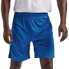 Hummel Hmlcore Xk Poly šorcevi 211466-7045
