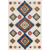 GALERIJA PODOVA 23532/050 Tepih Etnea, 120x170 cm