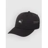 Quiksilver Decades Tech Cap black