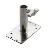 Avenger JUNIOR WALL PLATE