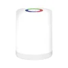Solight WL915 - LED RGB stona lampa LED/3,7V 1800 mAh