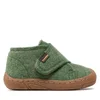 Froddo Copati G1700343-3 Zelena