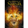 The Chronicles of Narnia