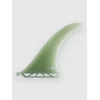 Futures Fins Tiller 9.0 Volan Fiberglass Us Fin grün