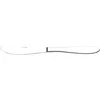 Gastro namizni nož Modell 1001 22 cm (12 kos)