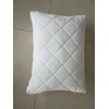 Jastuk Medico 50x70cm beli Odiseja