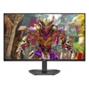 Dell Gaming monitor SE2726HG, 27, 1920 x 1080, 240Hz, IPS, FreeSync