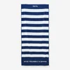 TEXTIL PEŠKIR ZA PLAŽU 70X170 CM