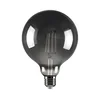 Rabalux 79218 - LED sijalica FILAMENT G125 E27/6W/230V 3000K