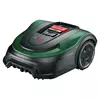 BOSCH robotska kosilnica Indego M 700 06008B0203